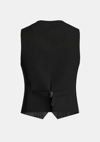 Traditional_Grey_Spirit_tartan_6594_Waistcoat_back_image