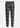 Grey Spirit Tartan Trouser