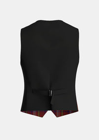 Traditional_Griffiths_John_Tartan_12980_Waistcoat_back_image