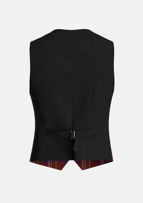 Traditional_Griffiths_John_Tartan_12980_Waistcoat_back_image