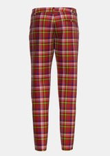 Traditional_Griffiths_John_Tartan_12980_trouser_back_image