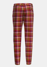Traditional_Griffiths_John_Tartan_12980_trouser_back_image