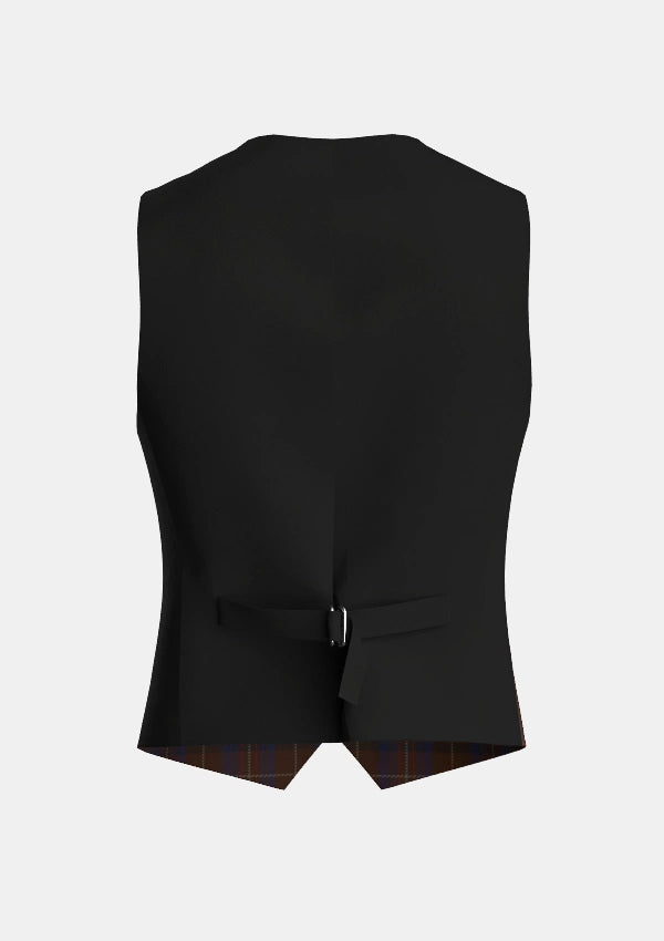 Traditional_Griffiths_of_Wales_tartan_5733_Waistcoat_back_image