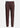 Griffiths of Wales Tartan Trouser