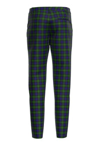 files/Traditional_Gunn_2_Tartan_708_trouser_back_image