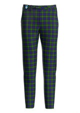 files/Traditional_Gunn_2_Tartan_708_trouser_front_image