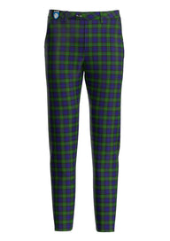 files/Traditional_Gunn_2_Tartan_708_trouser_front_image