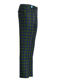 files/Traditional_Gunn_2_Tartan_708_trouser_left_image