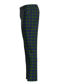 files/Traditional_Gunn_2_Tartan_708_trouser_right_image