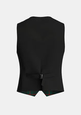 Traditional_Gunn_Modern_Tartan_Waistcoat_back_image