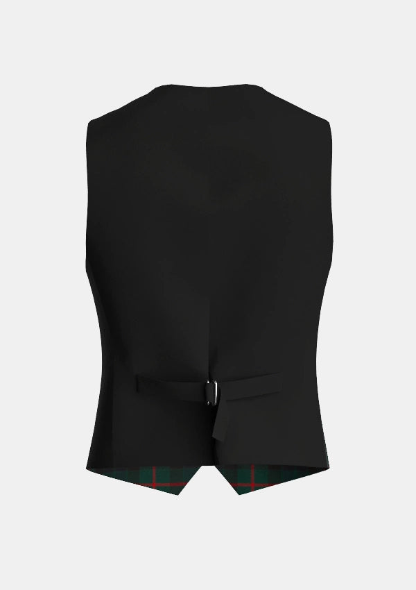 Traditional_Gunn_Modern_Tartan_Waistcoat_back_image