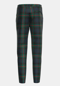 Traditional_Gunn_Modern_Tartan_trouser_back_image