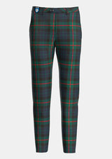 Traditional_Gunn_Modern_Tartan_trouser_front_image