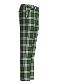files/Traditional_Gunn_Mrs_Jane_of_Kirkhill_House_Wick_Tartan_6037_trouser_left_image