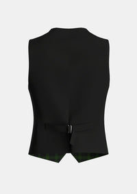 Traditional_Gunn_VS_Tartan_795_Waistcoat_back_image