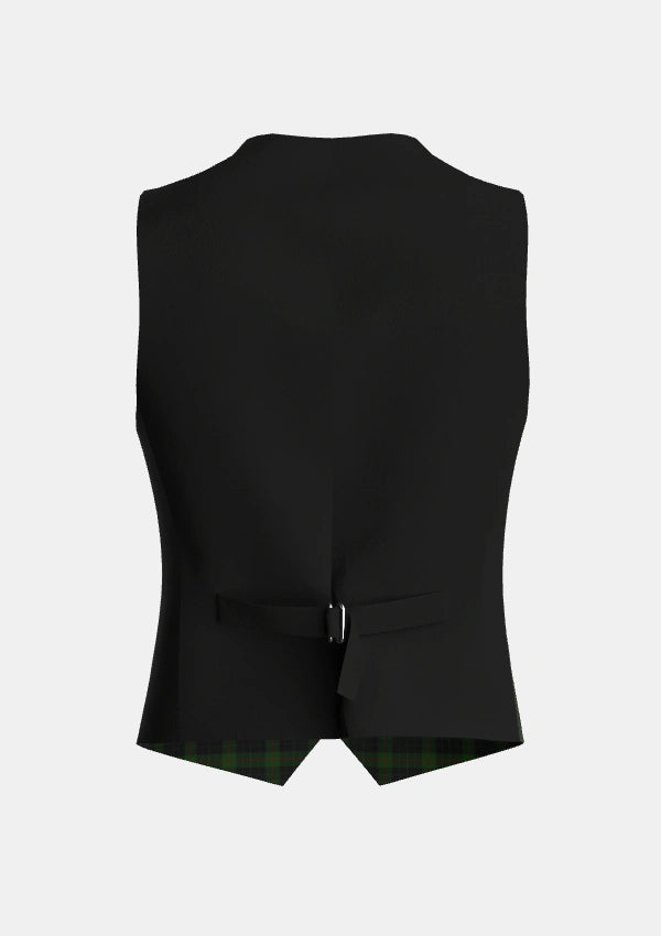 Traditional_Gunn_VS_Tartan_795_Waistcoat_back_image
