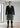 Traditional_Guthrie_Ancient_Tartan_Kilt_and_Argyle_Jacket_Kilt_Outfit_front_image
