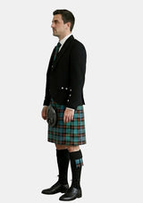 Traditional_Guthrie_Ancient_Tartan_Kilt_and_Argyle_Jacket_Kilt_Outfits_left_image