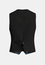 Traditional_Guthrie_Ancient_Tartan_Waistcoat_back_image