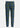 Maßgefertigte Guthrie Tartan Hose	