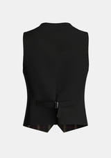 Traditional_Gwynn_Tartan_5745_Waistcoat_back_image
