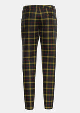 files/Traditional_Gwynn_Tartan_5745_trouser_back_image