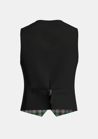 Traditional_Hackett_William_Tartan_10530_Waistcoat_back_image