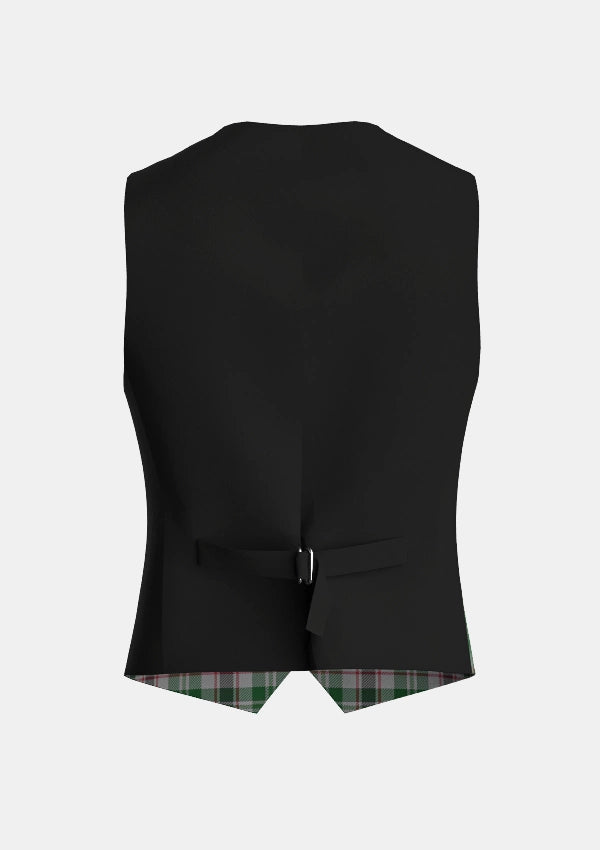 Traditional_Hackett_William_Tartan_10530_Waistcoat_back_image