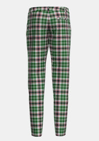 Traditional_Hackett_William_Tartan_10530_trouser_back_image
