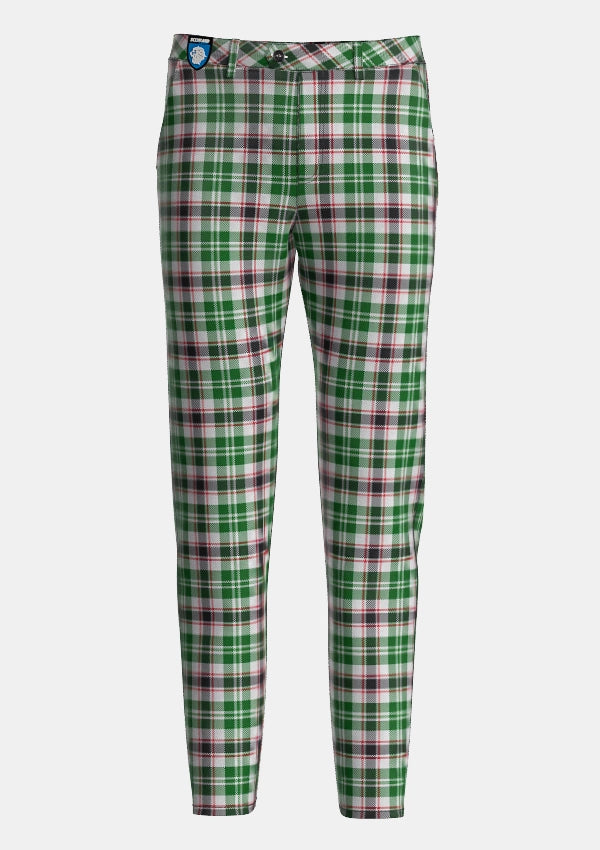Traditional_Hackett_William_Tartan_10530_trouser_front_image