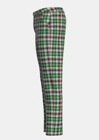 Traditional_Hackett_William_Tartan_10530_trouser_left_image