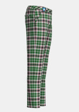 Traditional_Hackett_William_Tartan_10530_trouser_right_image