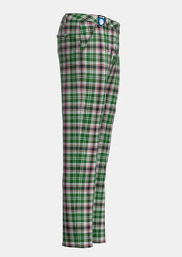 Traditional_Hackett_William_Tartan_10530_trouser_right_image