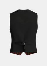 Traditional_Haig_Whisky_Tartan_1609_Waistcoat_back_image