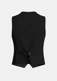 Traditional_Hall_1994_Tartan_2092_Waistcoat_back_image