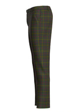 files/Traditional_Hall_1994_Tartan_2092_trouser_right_image