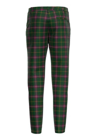 files/Traditional_Hall_from_Springbrook_and_Newtown_Personal_Tartan_2619_trouser_back_image