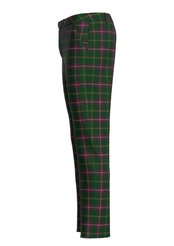 files/Traditional_Hall_from_Springbrook_and_Newtown_Personal_Tartan_2619_trouser_right_image