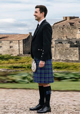 Traditional_Hall_tartan_11754_Kilt_and_Argyle_Jacket_Kilt_Outfit_left_image