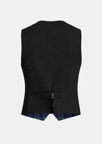 Traditional_Hall_tartan_11754_Waistcoat_back_image
