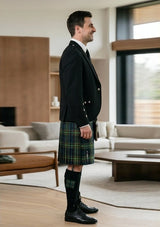 Traditional_Hamilton_Tartan_Kilt_and_Argyle_Jacket_Kilt_Outfit_right_image