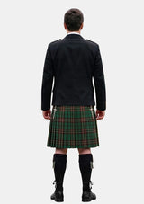 Traditional_Hancock_N_Tartan_13993_Kilt_and_Argyle_Jacket_Kilt_Outfits_back_image