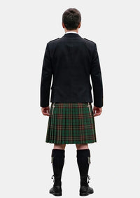 Traditional_Hancock_N_Tartan_13993_Kilt_and_Argyle_Jacket_Kilt_Outfits_back_image