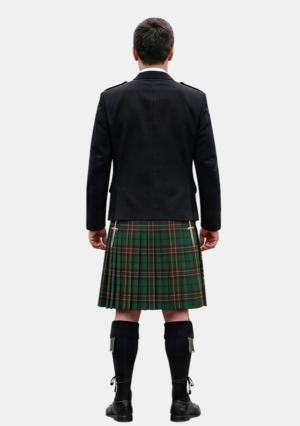 Traditional_Hancock_N_Tartan_13993_Kilt_and_Argyle_Jacket_Kilt_Outfits_back_image