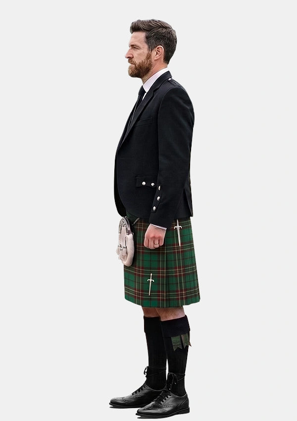Traditional_Hancock_N_Tartan_13993_Kilt_and_Argyle_Jacket_Kilt_Outfits_left_image