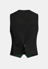 Traditional_Hancock_N_Tartan_13993_Waistcoat_back_image