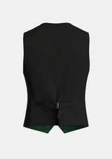 Traditional_Hanly_Tartan_10027_Waistcoat_back_image