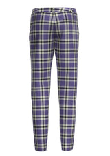 files/Traditional_Hanna_Bible_Personal_Tartan_619_trouser_back_image