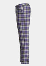 files/Traditional_Hanna_Bible_Personal_Tartan_619_trouser_right_image