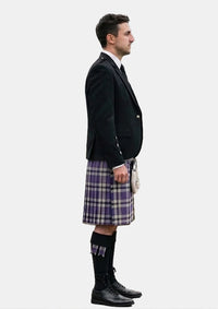 Traditional_Hanna_Tartan_619_Kilt_and_Argyle_Jacket_Kilt_Outfits_right_image